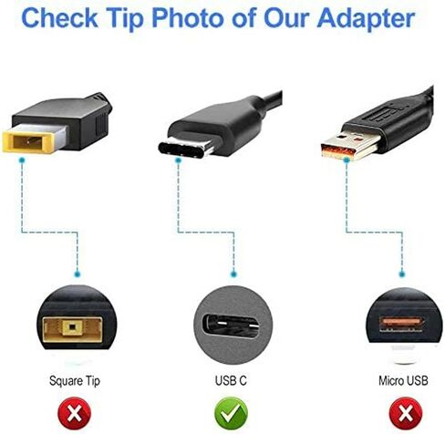 محول USB-C AC/DC 9 فولت متوافق مع Ubiquiti UniFi Cloud Key Gen2 Plus (UCK-G2-PLUS) CloudKey+ Gen 2 (UCK-G2-SSD) 9VDC DC9V 9 فولت 9.0 فولت كابل شاحن سلك إمداد الطاقة USB من النوع C in Kuwait