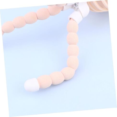 NOLITOY الأخطبوط مروحة USB صغيرة مبتكرة المحمولة مروحة مكتب صغيرة للمنزل مكتب المدرسة الأصفر USB بالطاقة الصيف التبريد in Kuwait
