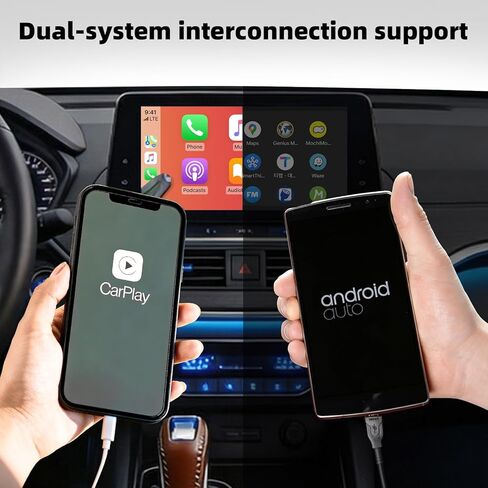 استبدال منفذ USB لوحدة التحكم 13525431 متوافق مع Chevy Silverado 1500 2019/Blazer 2019، ترقية محول USB 3 منافذ لـ GMC Sierra 1500 2019/ Acadia 2020، استبدل 13529869 in Kuwait
