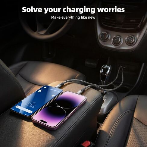 استبدال منفذ USB لوحدة التحكم 13525431 متوافق مع Chevy Silverado 1500 2019/Blazer 2019، ترقية محول USB 3 منافذ لـ GMC Sierra 1500 2019/ Acadia 2020، استبدل 13529869 in Kuwait