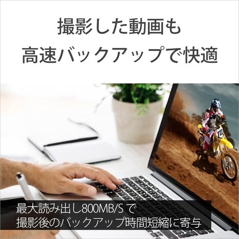 SONY CEA-G160T [بطاقة ذاكرة CFexpress Type A 160 جيجابايت] تم شحنها من اليابان in Saudi Arabia