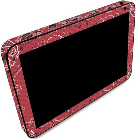 غلاف MightySkins من ألياف الكربون لجهاز Amazon Echo Show 8 (الجيل 1) - أسود دمشقي | لمسة نهائية متينة من ألياف الكربون | سهل التطبيق وتغيير النمط | صنع في الولايات المتحدة الأمريكية in Kuwait