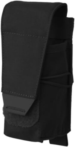 HELIKON-TEX Smoke Grenade Pouch in Saudi Arabia