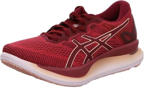 حذاء الجري Glideride Tokyo للسيدات من ASICS in Kuwait