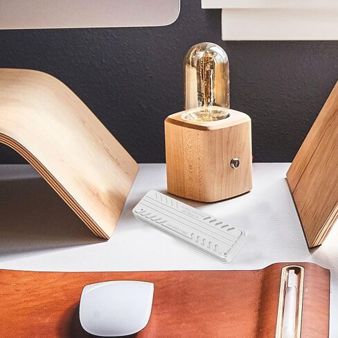 NUOBESTY SSD Enclosure Aluminum Alloy USB-c Adapter External SSD Case for Pcie Nvme Drives High-Speed USB Compact Storage in Saudi Arabia