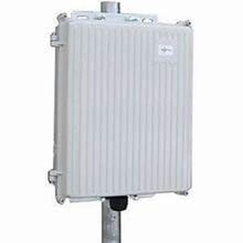 Tycon System ENC-DC-10x8x3 Outdoor Die Cast Enclosure 10x8x3in in Saudi Arabia