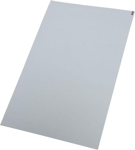 Dpofirs Blue Light Blocking Screen Protector, Film for 27 Inch PC, PET Material for Office and Workers in Saudi Arabia
