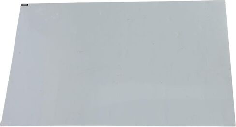 Dpofirs Blue Light Blocking Screen Protector, Film for 27 Inch PC, PET Material for Office and Workers in Saudi Arabia