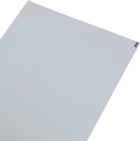 Dpofirs Blue Light Blocking Screen Protector, Film for 27 Inch PC, PET Material for Office and Workers in Saudi Arabia