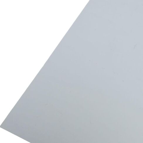 Dpofirs Blue Light Blocking Screen Protector, Film for 27 Inch PC, PET Material for Office and Workers in Saudi Arabia