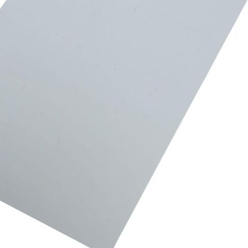Dpofirs Blue Light Blocking Screen Protector, Film for 27 Inch PC, PET Material for Office and Workers in Saudi Arabia