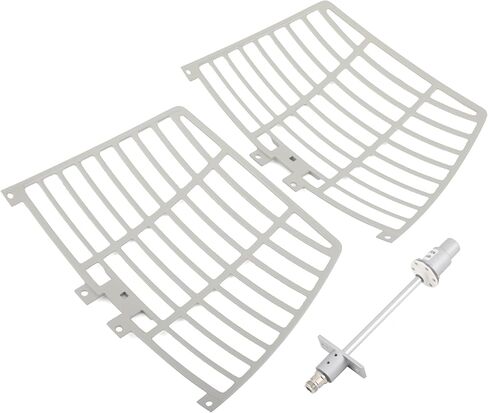 24dBi 5.8G LTE Parabolic Grid Antenna 5725-5850MHz Outdoor External Antenna N-Type Female with 5M Cable in Saudi Arabia
