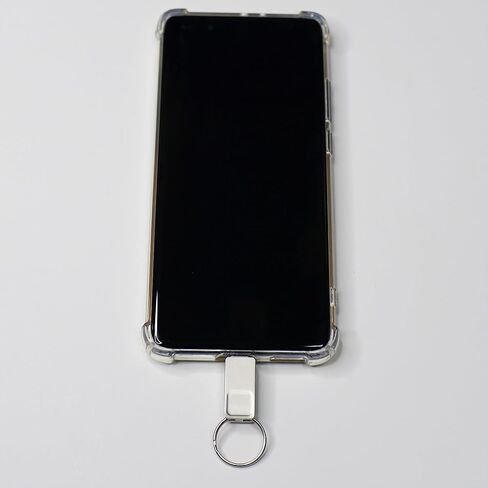64GB Dual USB Flash Drive, USB A and Type C Storage Thumb Drive Memory Stick, Metal in Saudi Arabia