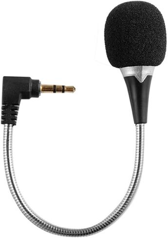Stereo Headset Gaming Computer Notebook Universal Wired Headset with Microphone in Saudi Arabia