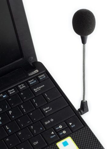 Stereo Headset Gaming Computer Notebook Universal Wired Headset with Microphone in Saudi Arabia