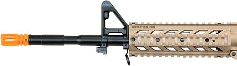 G&G Combat Machine 16 Raider-L Battery & Charger Combo in Saudi Arabia