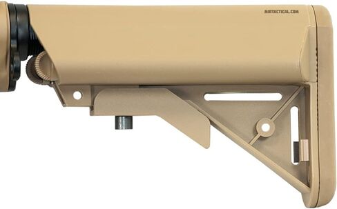 G&G Combat Machine 16 Raider-L Battery & Charger Combo in Saudi Arabia