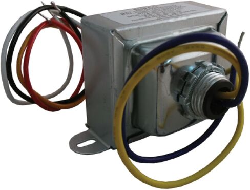 SXT106 Genuine OEM Supco Trnsfmr 40Va 120/208/240 in Saudi Arabia