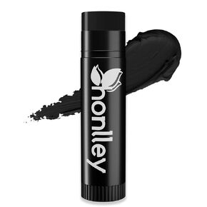 Halloween Ogre Green Face Body Paint Stick, Lime Green Eye Black Sticks Portable for Sports, Hypoallergenic Foundation Wicked Witch Hulk Goblin Fiona Painting Makeup for Cosplay Costume in Kuwait