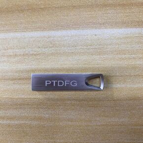 محركات أقراص فلاش USB سعة 64 جيجابايت، محرك أقراص الإبهام 2.0 in Kuwait