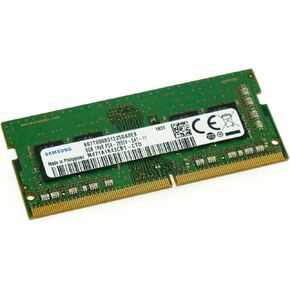 New Genuine Memory for HP 8GB DDR4 PC4-2666 SoDIMM 8GB Memory 937236-855 in Kuwait
