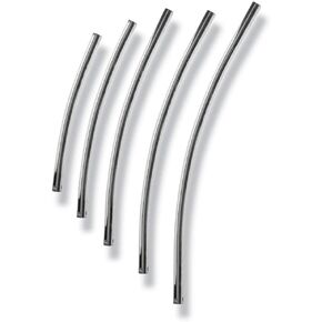 Gibraltar SC-GPR40C 40 Inch Curved Rack Tube in Kuwait