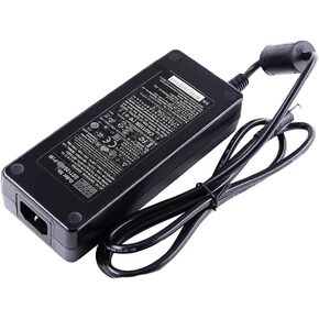 Mean Well GST Series 120W 24V 6A Power Supply Adapter GST120A24-R7B in Kuwait