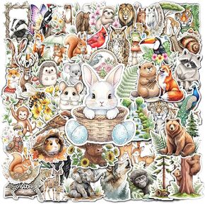 50 جهاز كمبيوتر شخصى لطيف الدب البني ملصقات الكرتون لعبة الدببة ملصق للماء kawaii الحيوان الفينيل صائق زجاجات المياه المحمول سكرابوكينغ الهاتف حقيبة التزلج الهدايا للمراهقات النساء الطلاب in Kuwait