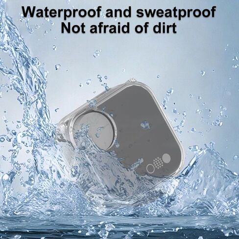 for CMF Buds 2 /CMF Buds 2 Plus/CMF Buds Pro 2 Case Cover,Transparent TPU Protective Case for CMF Buds2/CMF Buds2 Plus/CMF Buds Pro 2 Case Cover with Cleaning Pen Kit and Carabiner in Kuwait