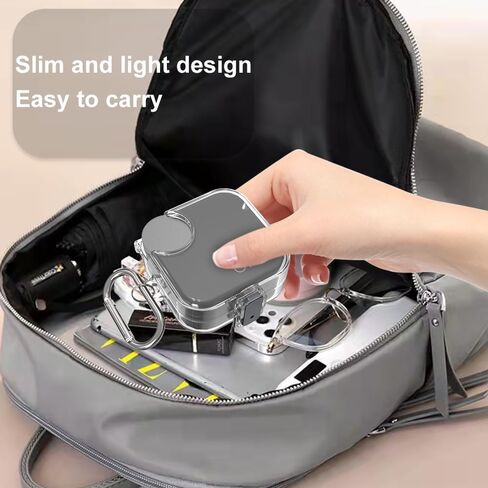 for CMF Buds 2 /CMF Buds 2 Plus/CMF Buds Pro 2 Case Cover,Transparent TPU Protective Case for CMF Buds2/CMF Buds2 Plus/CMF Buds Pro 2 Case Cover with Cleaning Pen Kit and Carabiner in Kuwait
