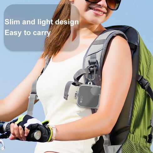for CMF Buds 2 /CMF Buds 2 Plus/CMF Buds Pro 2 Case Cover,Transparent TPU Protective Case for CMF Buds2/CMF Buds2 Plus/CMF Buds Pro 2 Case Cover with Cleaning Pen Kit and Carabiner in Kuwait