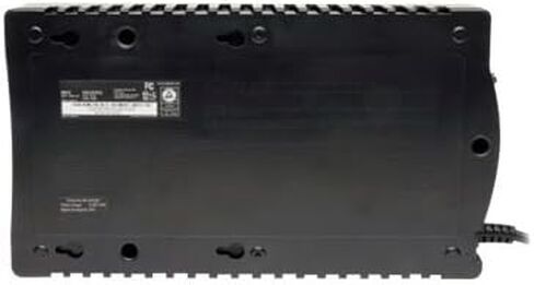 TRPECO750UPS - سلسلة Tripp Lite ECO الخضراء 750VA UPS in Saudi Arabia