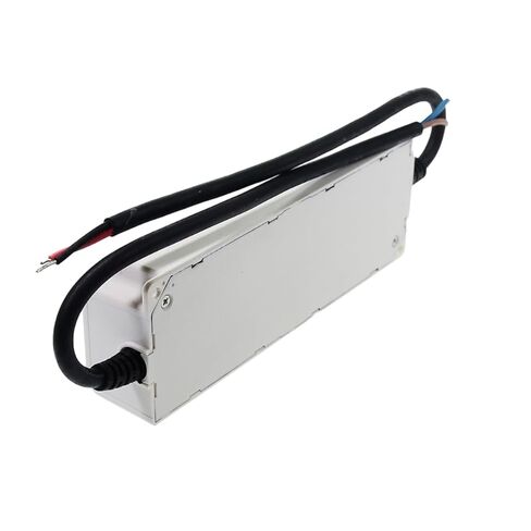 يعني حسنا LPC 150W 215-430V 350mA LED سائق LPC-150-350 in Saudi Arabia