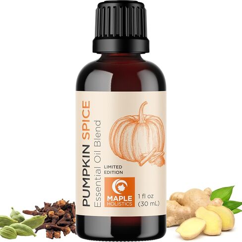 Pure Eucalyptus Essential Oil for Diffuser - Natural Eucalyptus Aromatherapy Diffuser Oil for Scalp Hair Skin and Nails - Undiluted Eucalyptus Essential Oils for Diffusers for Home and Self Care in Saudi Arabia