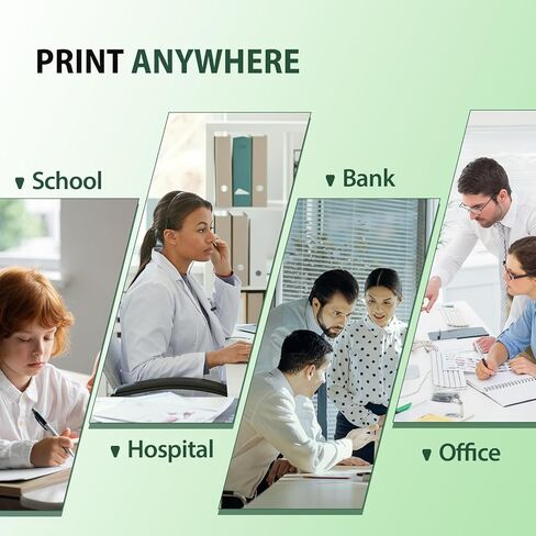 910XL 910 8025e 8015e خراطيش الحبر كومبو حزمة بديلة لطابعة HP 910 XL 910XL/910 حزمة متعددة باللون الأسود واللون لـ OfficeJet Pro 8015e 8025e 8020 8028e 8035e 8034e 8020e 8010 8028 in Kuwait