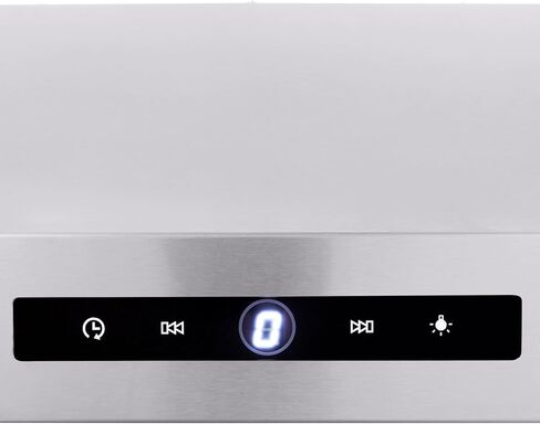 VEVOR 30 × 30.7 بوصة جدار درع الفولاذ المقاوم للصدأ لوحة سبلاش فضية لغطاء محرك السيارة غير القابل للصدأ باكسبلاش مع رف تخزين مدمج ورف معلق in Kuwait