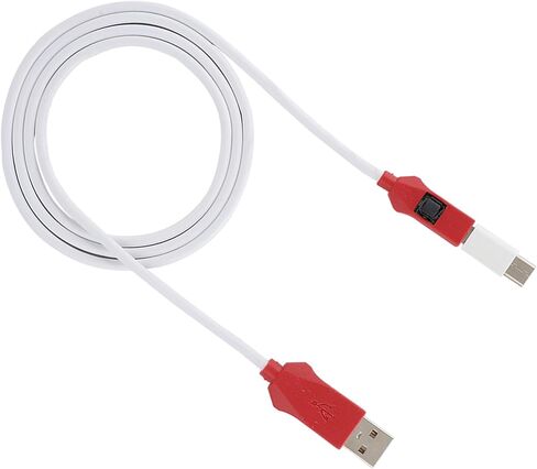 9008 Deep Flash Cable, Engineering Service Cable with Forced 9008 Mode, for NOTE3 4S 4C 4i 5 in Saudi Arabia