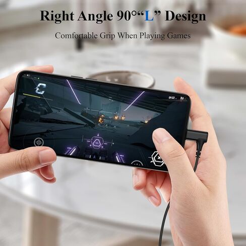 سماعات أذن سلكية USB C من النوع C لأجهزة iPad 10th Gen/iPhone 17 Pro 16 15 لأجهزة Samsung S25 S21 S23 S24 C Plug مع ميكروفون للتحكم في مستوى الصوت سماعة رأس للطلاب المدرسية باللون الأسود in Kuwait