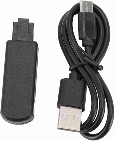 Greensen Dongle مع كابل إيثرنت من النوع C، محول USB من سبائك الألومنيوم لأداة P4، أداة USB مع كابل إيثرنت من النوع C، محول USB من سبائك الألومنيوم لأنظمة Fw 9.0 11.0، إعداد التوصيل والتشغيل للاعبين in Saudi Arabia