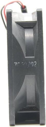 3110KL-04W-B50 8025 8cm 80mm DC 12V axial cooling fan in Saudi Arabia