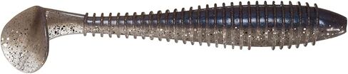 Keitech Keitech Fat Swing Impact in Saudi Arabia