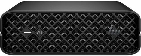 SBUY HP Z2MINIG1I U7265 32 جيجابايت/512 كمبيوتر شخصي Intel CORE ULTRA7 265، 512 جيجابايت SSD، 32 جيجابايت DDR5، in Saudi Arabia