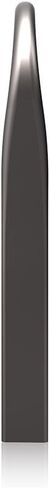 Silicon Power 16GB Jewel J80 USB 3.0 Flash Drive, Titanium (SP016GBUF3J80V1T) in Saudi Arabia