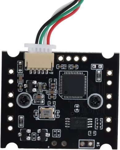 Camera Module, 50° USB Webcam Board, 300,000 HD Webcam Camera Module, GC0308 Webcam Board, USB Camera Module for Advertising Machines in Saudi Arabia