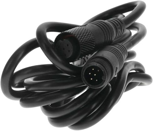 Wet Sounds WW-EXT-LD Extension Cable for 8-Channel Line Driver in Saudi Arabia