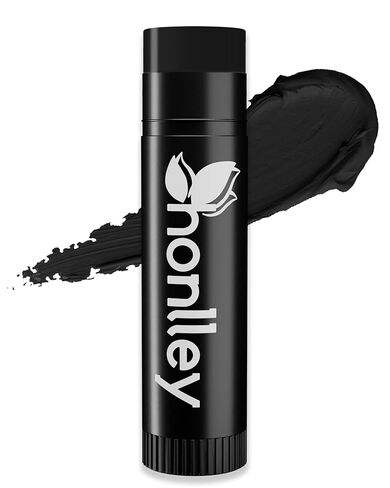 Halloween Ogre Green Face Body Paint Stick, Lime Green Eye Black Sticks Portable for Sports, Hypoallergenic Foundation Wicked Witch Hulk Goblin Fiona Painting Makeup for Cosplay Costume in Kuwait