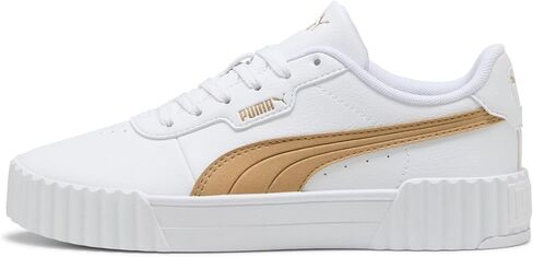 حذاء رياضة Carina 3.0 Puma Women's in Kuwait