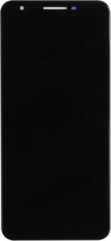 استبدال شاشة TFT الرقمية المتوافقة مع Google Pixel 3A G020A G020E G020B (بدون بصمة) شاشة LCD تعمل باللمس مع أدوات إصلاح - 5.6 بوصة in Kuwait