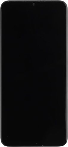 LCD Display Replacement Compatible with ZTE Blade A34(with Frame) Touch Screen Digitizer Assembly with Repair Tools in Kuwait