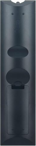 AIDITIYMI RC-655DV جهاز تحكم عن بعد بديل متوافق مع مشغل أقراص Onkyo CD ومبدل DVD DV-CP706 DV-CP704 DV-CP704S in Kuwait